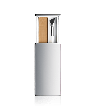 Тени для бровей Brow Shaper