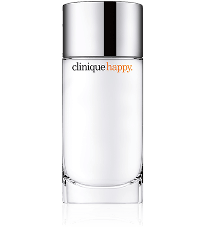 

Аромат Clinique Happy™ Perfume Spray