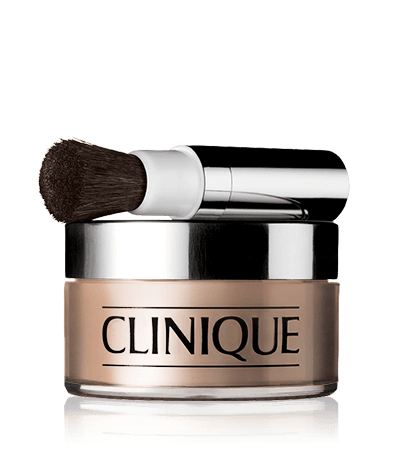 Рассыпчатая пудра для лица с кисточкой Blended Face Powder & Brush<br> <font color="#fe6cb5">Новая цена: 1 925 руб.</font>