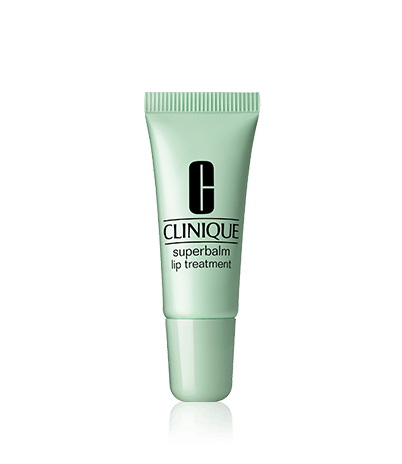

Бальзам для ухода за губами Superbalm™ Lip Treatment