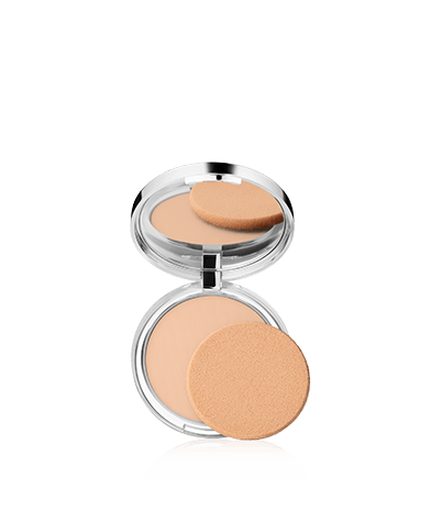 Компактная пудра двойного действия Superpowder<br> <font color="#fe6cb5">Новая цена: 1 925 руб.</font>