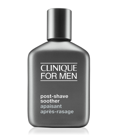 

Лосьон после бритья Post-Shave Soother
