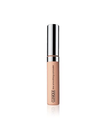 Средство, маскирующее морщины Line Smoothing Concealer