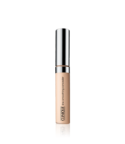 

Средство, маскирующее морщины Line Smoothing Concealer - Moderately Fair