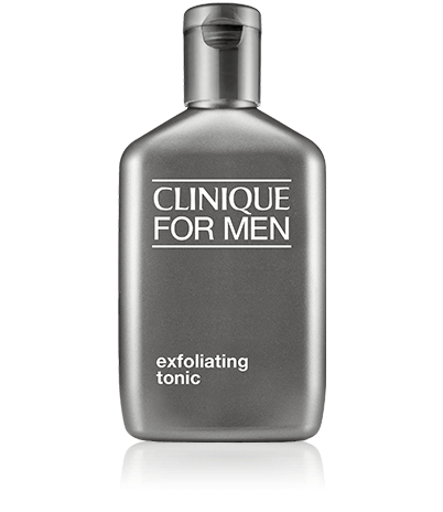

Отшелушивающий лосьон Exfoliating Tonic