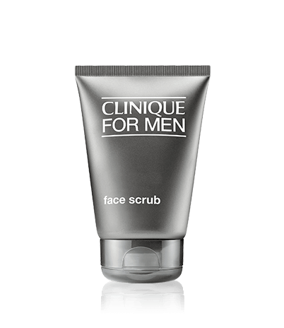 

Скраб для лица Clinique For Men™ Face Scrub