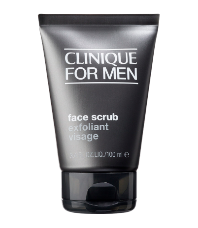 Скраб для лица Clinique For Men™