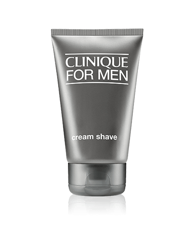 

Крем для бритья Clinique for Men™ Cream Shave