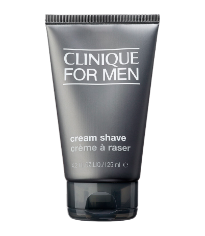 Крем для бритья Clinique for Men™