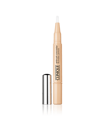 

Маскирующее средство с кисточкой Airbrush Concealer™ - 04 Neutral Fair