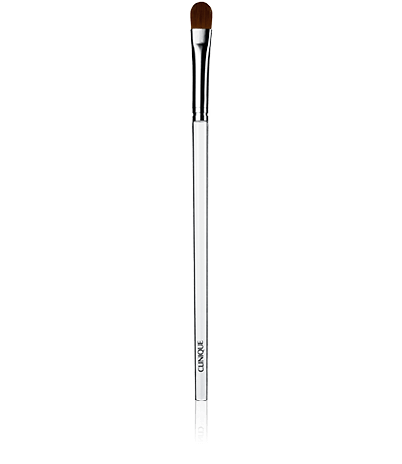 Кисть для нанесения корректора Concealer Brush