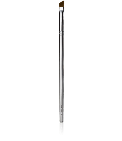 Кисть для создания контура глаз Eye Definer Brush