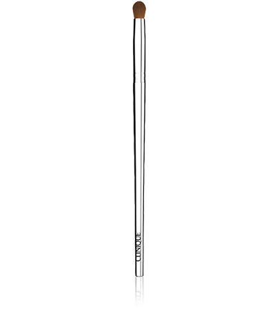 Кисть для макияжа губ Lip Brush