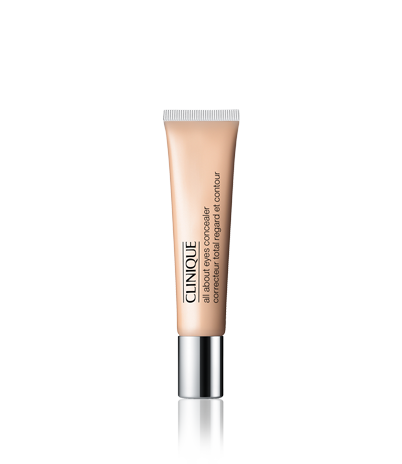 Корректор для кожи вокруг глаз All About Eyes Concealer™<br> <font color="#fe6cb5">Новая цена: 1 175 руб.</font>