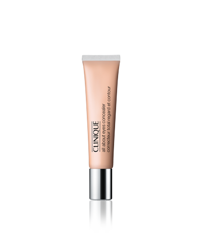 Корректор для кожи вокруг глаз All About Eyes Concealer™<br> <font color="#fe6cb5">Новая цена: 1 175 руб.</font>