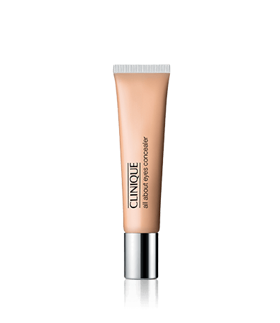 

Мгновенный корректор All About Eyes™ Concealer - 01 Light Neutral