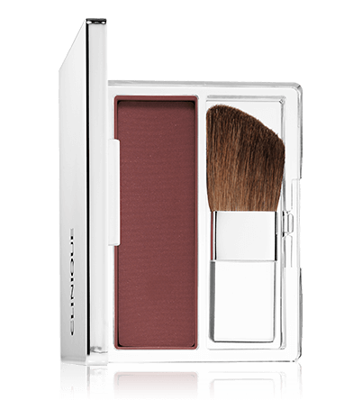 

Компактные румяна Blushing Blush Powder Blush - Smouldering Plum