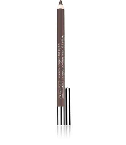Мягкий карандаш для глаз Cream Shaper™