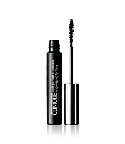 

Влагостойкая тушь Lash Power™ Mascara Long-Wearing Formula - Black Onyx