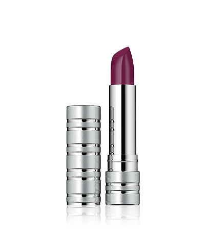 

Помада для губ интенсивного цвета High Impact™ Lip Colour - Pure Posh