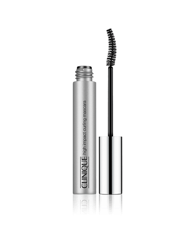 

Универсальная подкручивающая тушь для ресниц High Impact™ Curling Mascara - Black/Brown