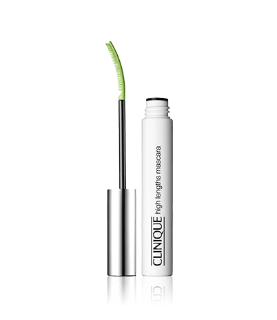 

Универсальная удлиняющая тушь для ресниц High Lengths™ Mascara - Black/Brown