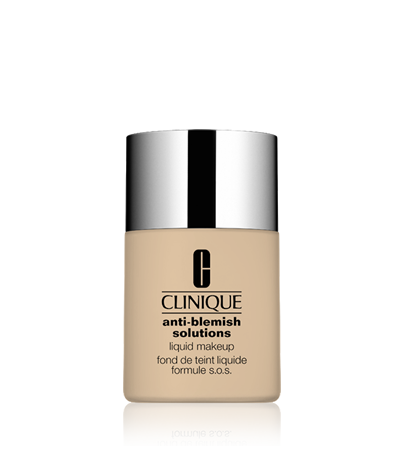 Тональный крем для проблемной кожи Anti-Blemish Solutions™