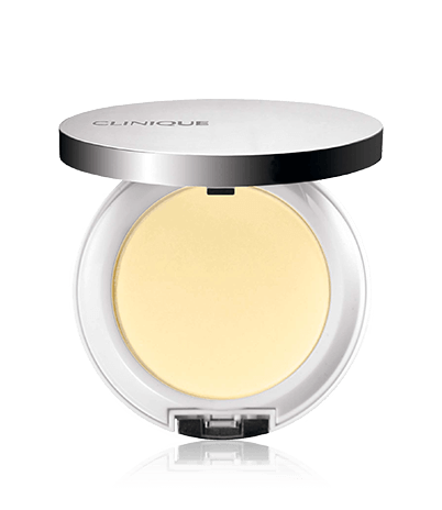 Минеральная пудра, нейтрализующая покраснения Redness Solutions Instant Relief Mineral Pressed Powder