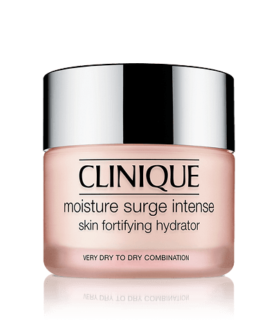 Интенсивно увлажняющий крем Moisture Surge™