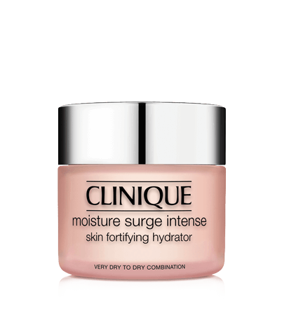 

Интенсивно увлажняющий крем Moisture Surge™ Intense Skin Fortifying Hydrator