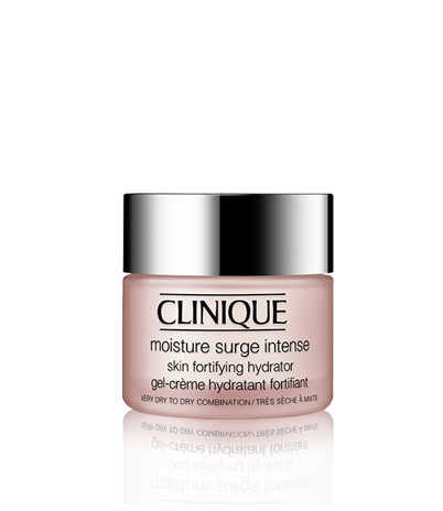 Интенсивно увлажняющий крем Moisture Surge™