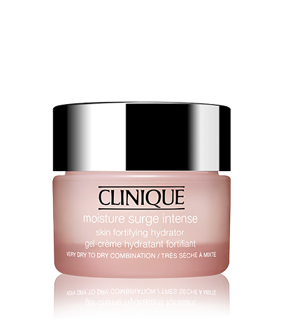 Интенсивно увлажняющий крем Moisture Surge™