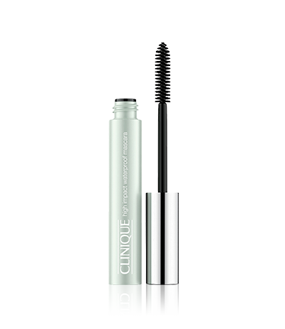 Водостойкая тушь для ресниц High Impact Waterproof Mascara™