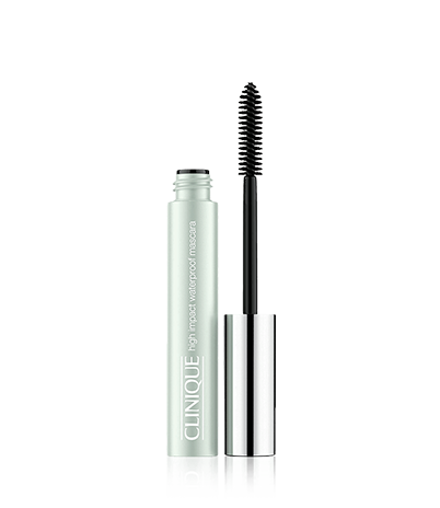 Водостойкая тушь для ресниц High Impact Waterproof Mascara™
