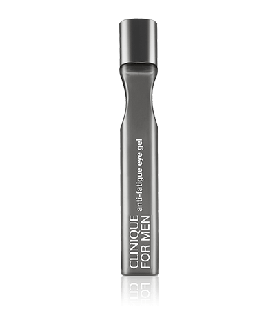 

Охлаждающий гель-антистресс для кожи вокруг глаз для мужчин Anti-Fatigue Cooling Eye Gel