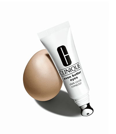 

Корректор, выравнивающий тон кожи вокруг глаз Even Better Eyes™ Dark Circle Corrector