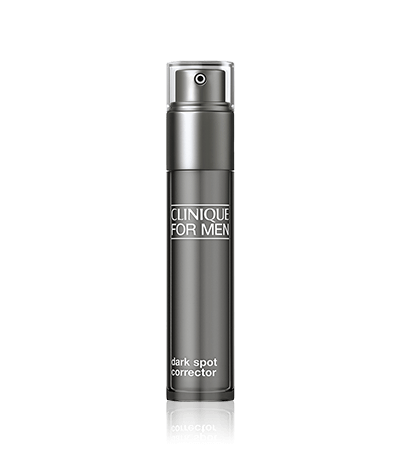 

Сыворотка, выравнивающая тон кожи, для мужчин Clinique For Men™ Dark Spot Corrector