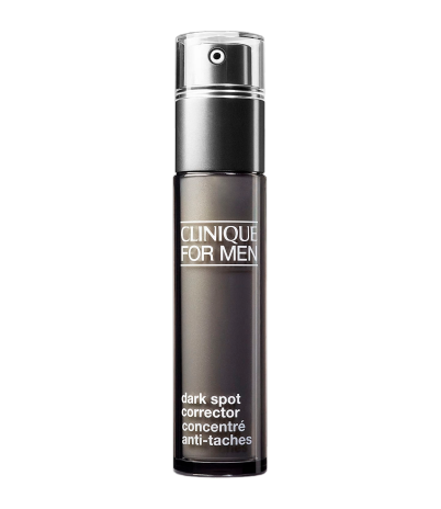 Сыворотка, выравнивающая тон кожи Clinique For Men™
