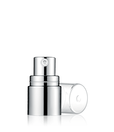 

Помпа для Суперсбалансированного тонального крема Superbalanced Makeup FOU