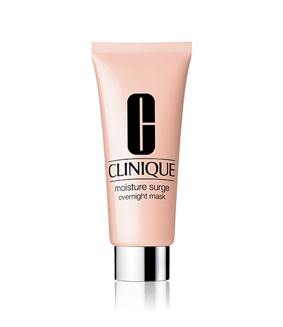 

Интенсивно увлажняющая ночная маска для лица Moisture Surge™ Overnight Mask