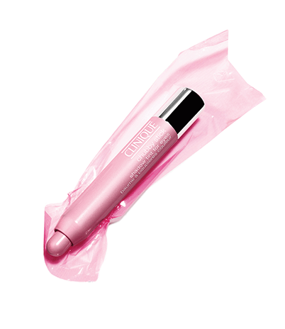 

Тени-карандаш для век Chubby Stick™ Shadow Tint for Eyes - 01 Bountiful Beige