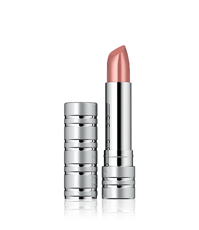 Помада для губ интенсивного цвета High Impact™ Lip Colour