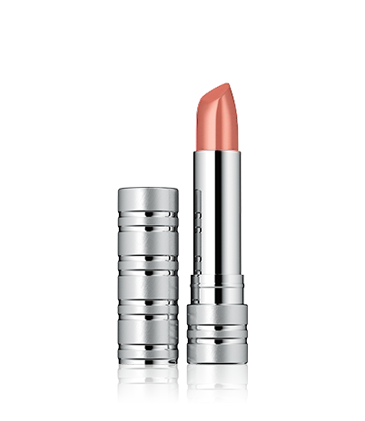 Помада для губ интенсивного цвета High Impact™ Lip Colour