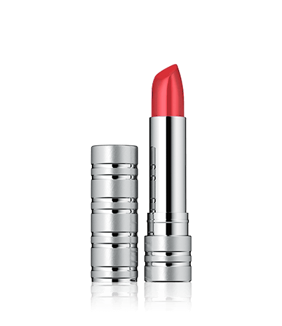 Помада для губ интенсивного цвета High Impact™ Lip Colour