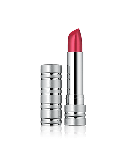 Помада для губ интенсивного цвета High Impact™ Lip Colour