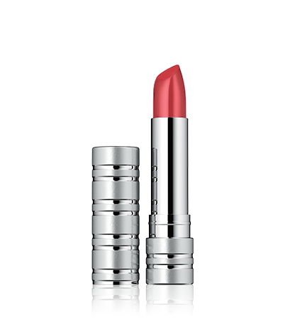 Помада для губ интенсивного цвета High Impact™ Lip Colour