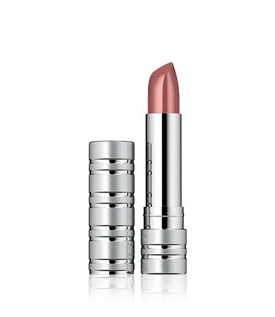 Помада для губ интенсивного цвета High Impact™ Lip Colour