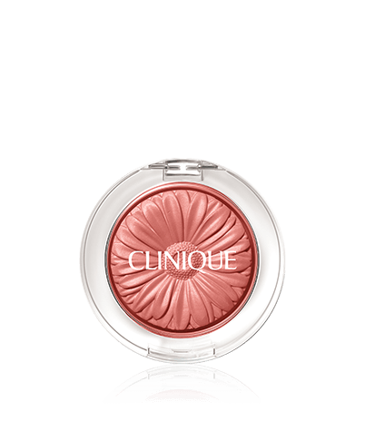 Компактные румяна Cheek Pop™<br> <font color="#fe6cb5">Новая цена: 1 100 руб.</font>