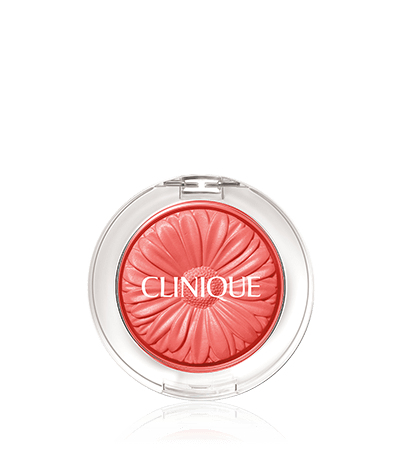 Компактные румяна Cheek Pop™<br> <font color="#fe6cb5">Новая цена: 1 100 руб.</font>