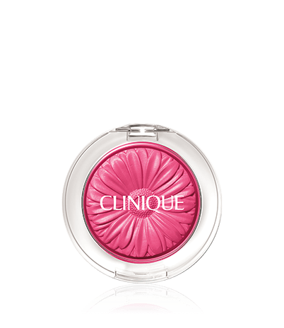 Компактные румяна Cheek Pop™<br> <font color="#fe6cb5">Новая цена: 1 100 руб.</font>